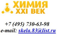  ( ,  ,  )   4328-77  